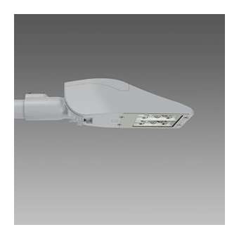 ROLLE 3282 42W Cell 3000K Arg.Sab.|Disano-ZON33042039
