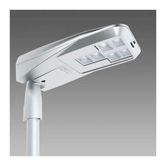 SELLA1 3293 102W Cell 3000K Arg.Sab.|Disano-ZON33068639