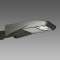 SELLA1 3294 Led 68W 5594Lm 3000K Arg.Sab. Irc70