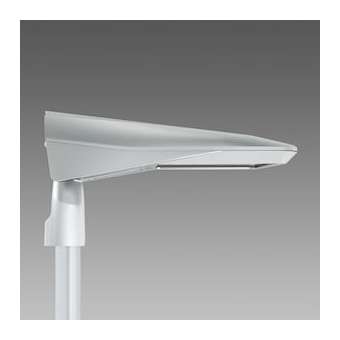 SELLA1 3291 12400Lm Cell Arg.Sab. 3000K|Disano-ZON33065139