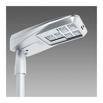 SELLA1 3292 102W Cell 3000K Graphite|Disano-ZON33066239