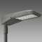 SELLA2 3392 Led 136W Cell 3000K Argt