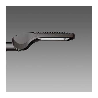 MINISTELVIO 3279 100W Cell 3000K Anthr|Disano-ZON33045339