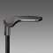 MINISTELVIO 3278 530Ma32X123Lm Cell Antr 3000K