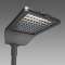 STELVIO 1 3273 Led 74W Cell 3000K Anthr