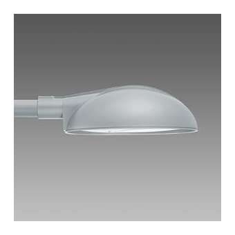 MONZA 1756 36X130Lm Cld Ctl Arent Sable 3000K|Disano-ZON42306439