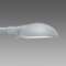MONZA 1756 36X130Lm Cld Ctl Arent Sable 3000K