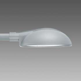 MONZA 1756 36X130Lm Cld Ctl Arent Sable 3000K|Disano-ZON42306439