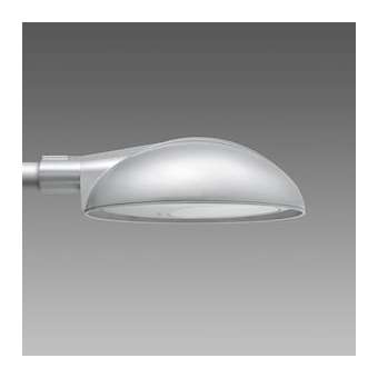 MONZA 1756 16X292Lm Cell Arg.Sab. 3000K|Disano-ZON42306539