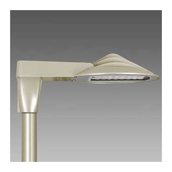 VOLO 3583 Graph Led 35W 4261Lm 4000K|Disano-ZON4246302168