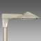 VOLO 3583 Graph Led 35W 4261Lm 4000K
