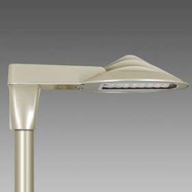 VOLO 3583 Graph Led 35W 4261Lm 4000K|Disano-ZON4246302168