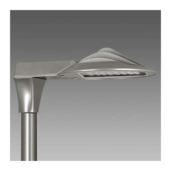 VOLO Ep 3581 Graph Led 69W 8970Lm 4000K|Disano-ZON4246122168