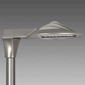 VOLO Ep 3581 Graph Led 69W 8970Lm 4000K|Disano-ZON4246122168