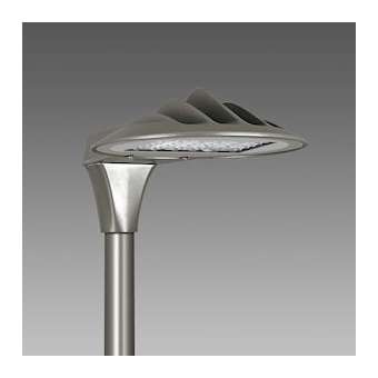 VOLO Cy 3582 Graph Led 26W 3337Lm 3000K|Disano-ZON4246223968