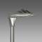 VOLO Cy 3582 Graph Led 26W 3337Lm 3000K