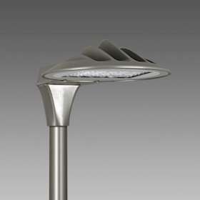 VOLO Cy 3582 Graph Led 26W 3337Lm 3000K|Disano-ZON4246223968