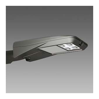 SELLA1 3294 Led 34W 2800Lm 3000K Arg.Sab. Irc70|Disano-ZON33070239