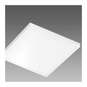 ECO PANNELLO Led 49W Saill 4K Cell Bl|Disano-ZON2218491200