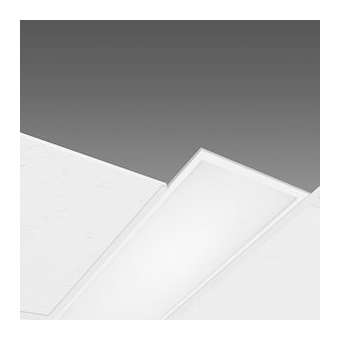 PANELTECH R2 Dalle Led 33W Blc Cell-D Ip40Ik05 3470Lm 4000K|Disano-ZON2218521012