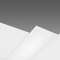 PANELTECH R2 Dalle Led 33W Blc Cell-D Ip40Ik05 3470Lm 4000K|Disano-ZON2218521012