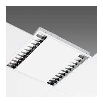 MINICOMFORT 841 Led 2X 5200Lm Cell-E|Disano-ZON15353707