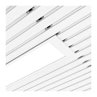 NIZZA 3 34W 3K Cell Blc|Disano-ZON2218581100