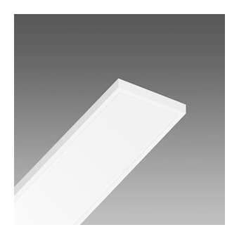 ECO PANNELLO LUMINOSO R2 49W 4K Saill Cell Blc|Disano-ZON2218591200