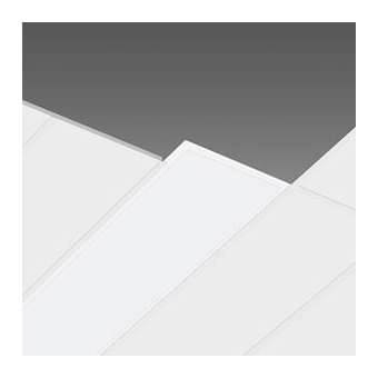 LED PANEL 840 R 29W 4000K Cell Dd Blc|Disano-ZON1502090041
