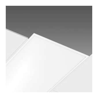 TOLEDO 1508 Led 78W Cell Bia U 22|Disano-ZON2215081000
