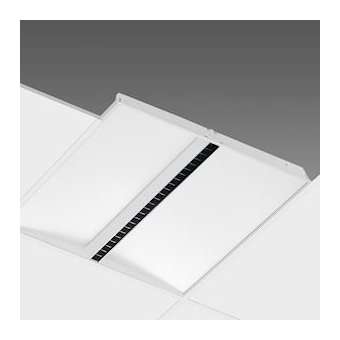 IBIS 916 Led 33W Cell-D-D 3K Blanc|Disano-ZON1140143941