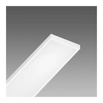 PANELTECH R2 Ugr 19 31W 3K Cell Bl|Disano-ZON2218571100