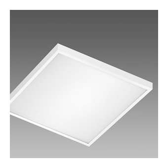 PANELTECH A Ugr 19 52W 4K Cell Bl|Disano-ZON2218551200