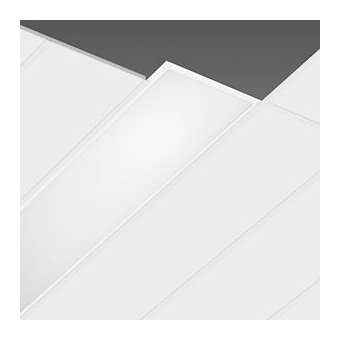 RODI R 830 Led 39W Dali Blanc Cell Dd 3940Lm 4000K|Disano-ZON1502430041