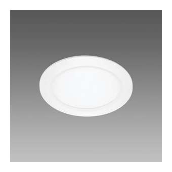 HEALTH 910 Led 22W 2640Lm Cell Blc|Disano-ZON15647000