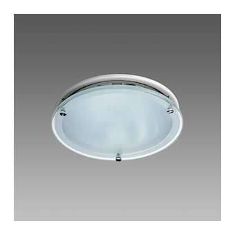 COMPACT 822 Flc 2X26D/E Blanc Cell|Disano-ZON15649708