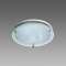 COMPACT 822 Flc 2X26D/E Blanc Cell