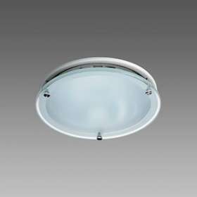 COMPACT 822 Flc 2X26D/E Blanc Cell|Disano-ZON15649708