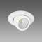 LUTHOR Small 13W Cell Noir|Disano-ZON2208783800