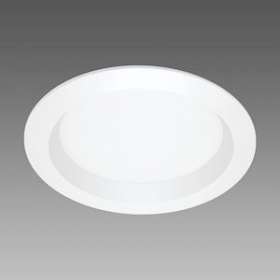 ENERGY 2245 25W 3000K Celldd Blc|Disano-ZON221722173941