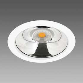 JET 230 Led 52W 5225Lm Cell-Dd 3000K Blc|Disano-ZON220656173941