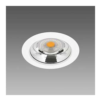 JET 180 Led 38W Cell-E 3000K Blc|Disano-ZON220656140928
