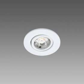 SUN T 10W Arg Cld-D Vaip20/Vlip40Ik04 1100Lm 4000K|Disano-ZON2206636312