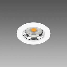 JET 140 23W Blc Cld-Dd Vaip20/Vlip44Ik04 2505Lm 4000K|Disano-ZON220656101241