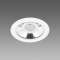 JET 180 32W Blc Cld-Dd Ip65Ik04 3251Lm 3000K