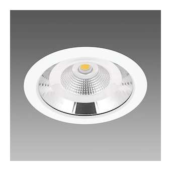JET 230 46W Blc Cld-Dd Ip65Ik04 5584Lm 4000K|Disano-ZON220656161241