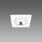 JET Q 130 24W Blc Cld-Dd Ip65Ik04 1892Lm 4000K