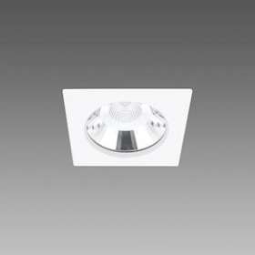 JET Q 130 24W Blc Cld-Dd Ip65Ik04 1892Lm 4000K|Disano-ZON220657121241