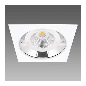 JET Q220 46W Blc Cld-Dd Ip65Ik04 5584Lm 4000K|Disano-ZON220657161241