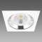 JET Q220 46W Blc Cld-Dd Ip65Ik04 5584Lm 4000K